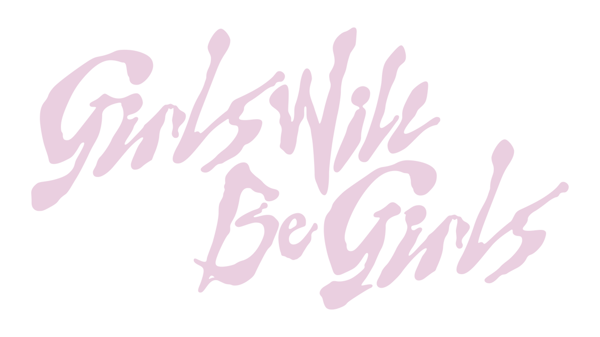 GWBG