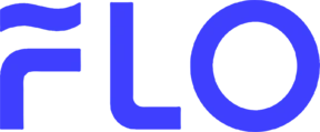 FLO
