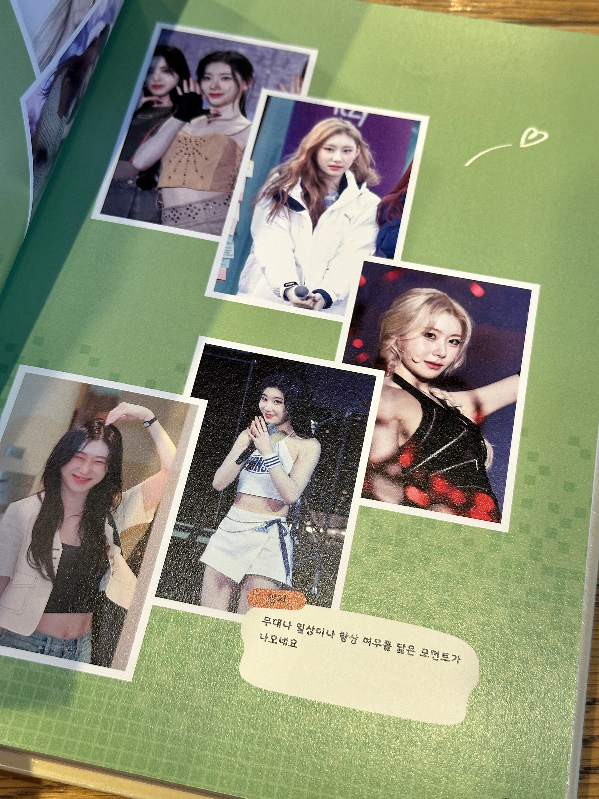 Photo11