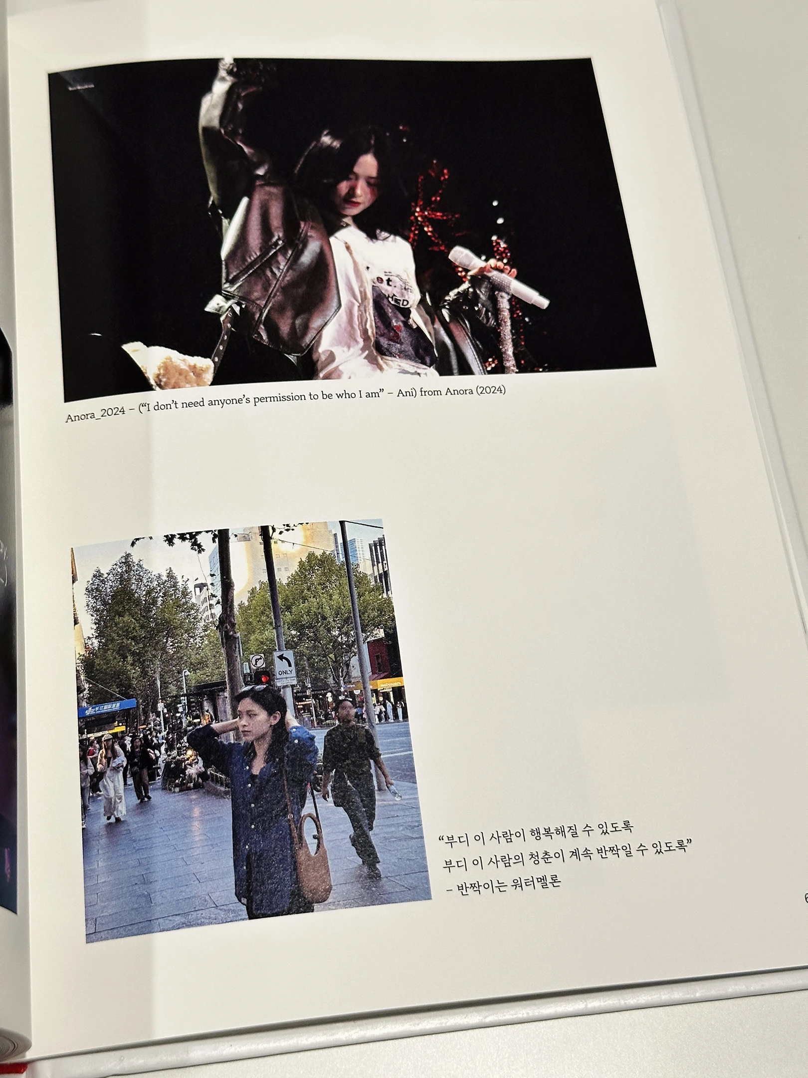 Photo16