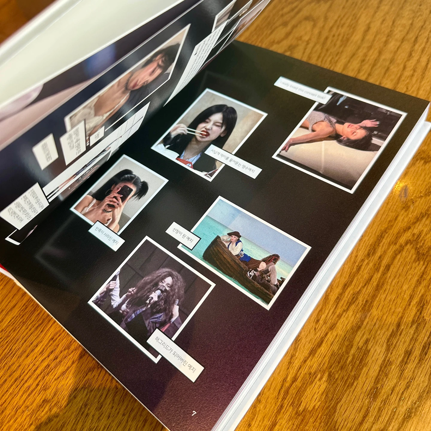 Photo5