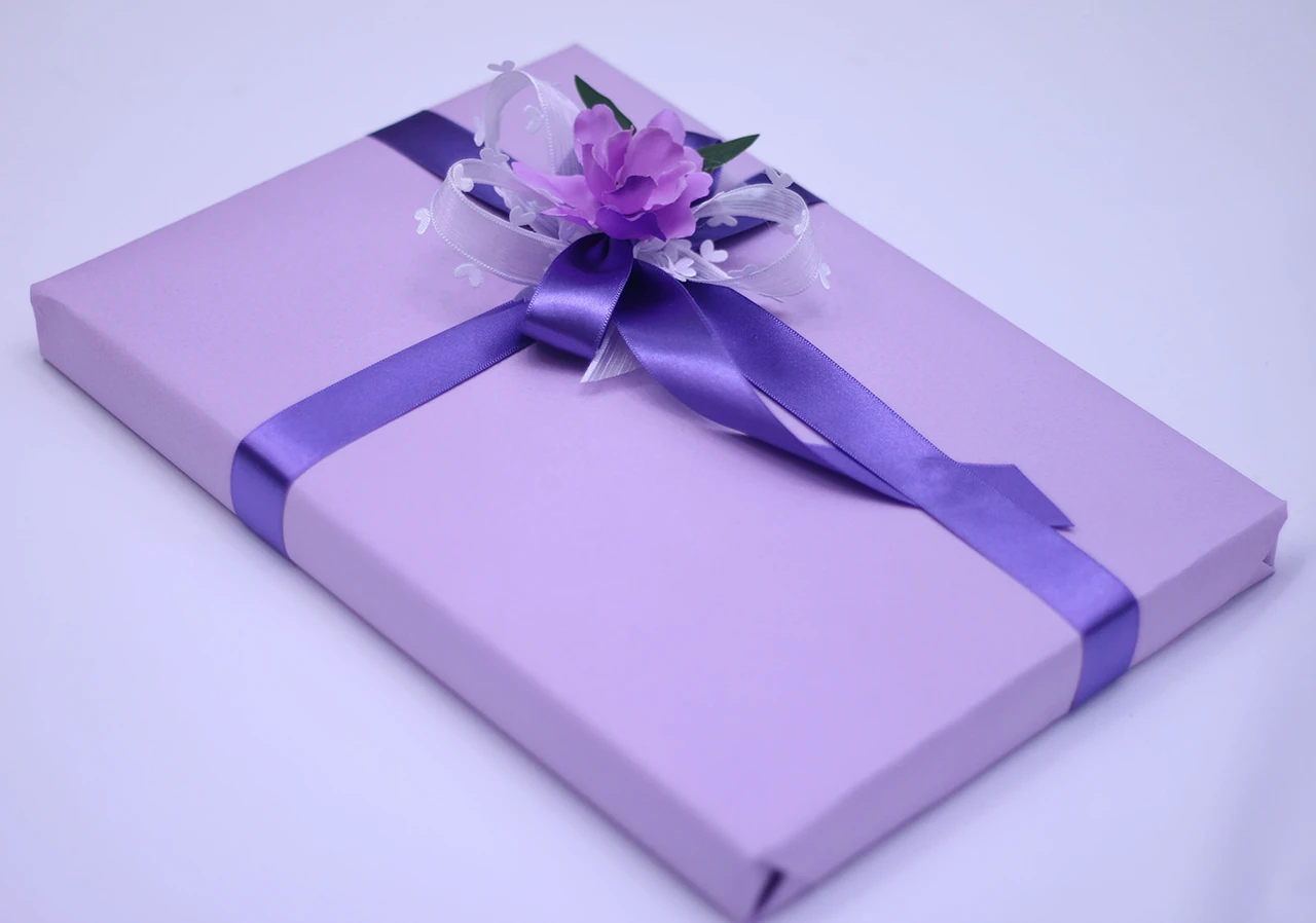 스물셋을 커버했더니 유난히 빛이 난다는 소리를 들었습니다?!